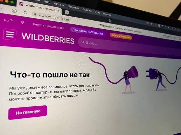 Фото: из открытых источников.