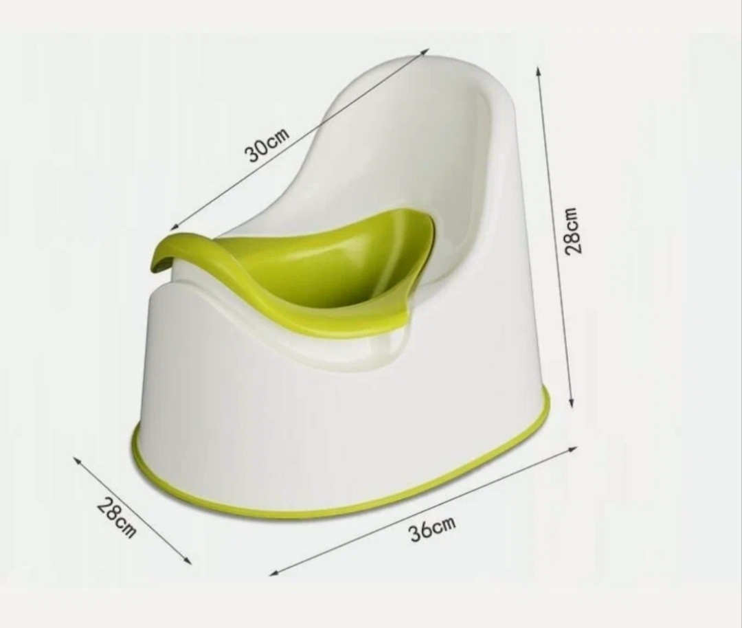 Размеры искомой классики