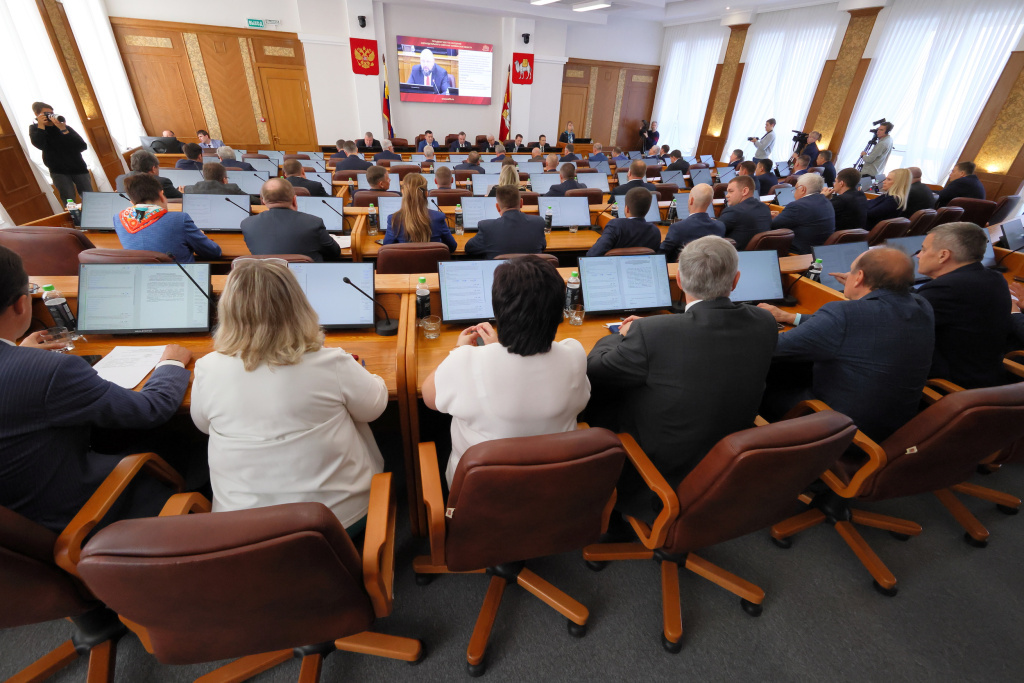    2D4A5482 Куткин.JPG