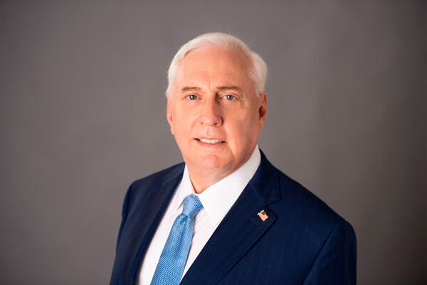 Wikimedia Commons   📷