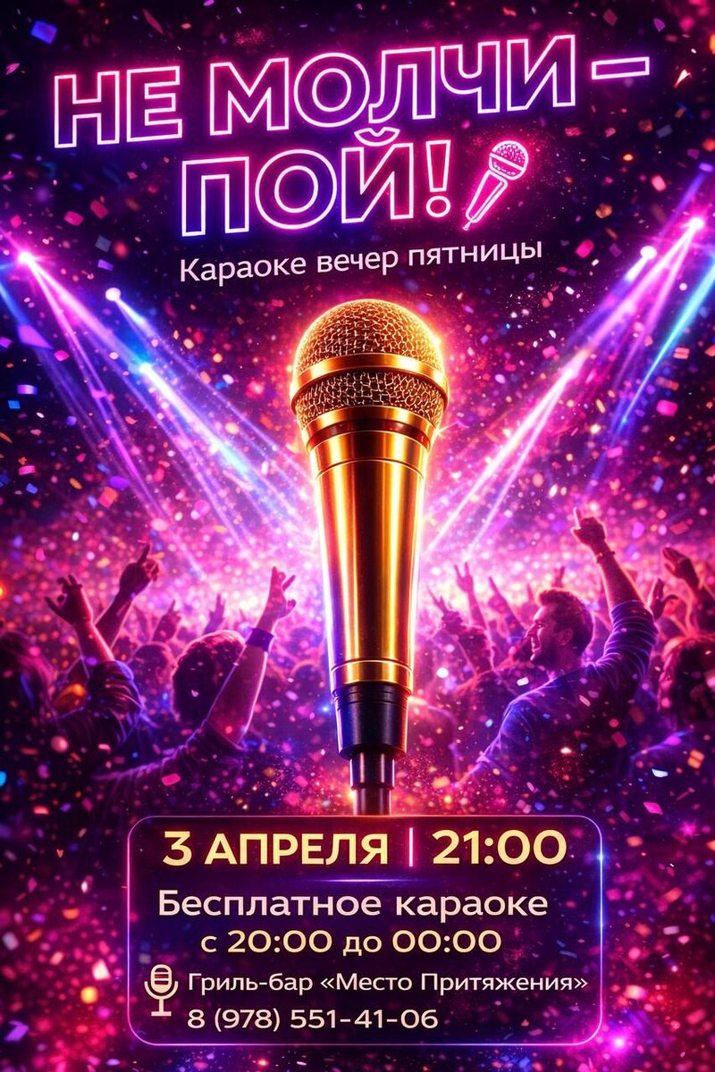 Источник: prityazheniya.ru