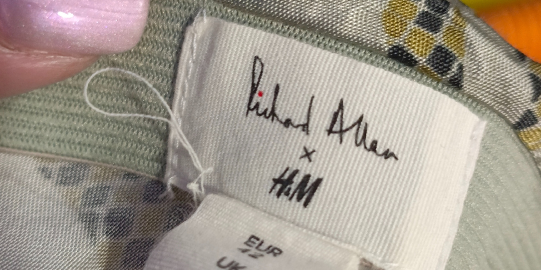 Находки в скидку 30% в Мегахенде