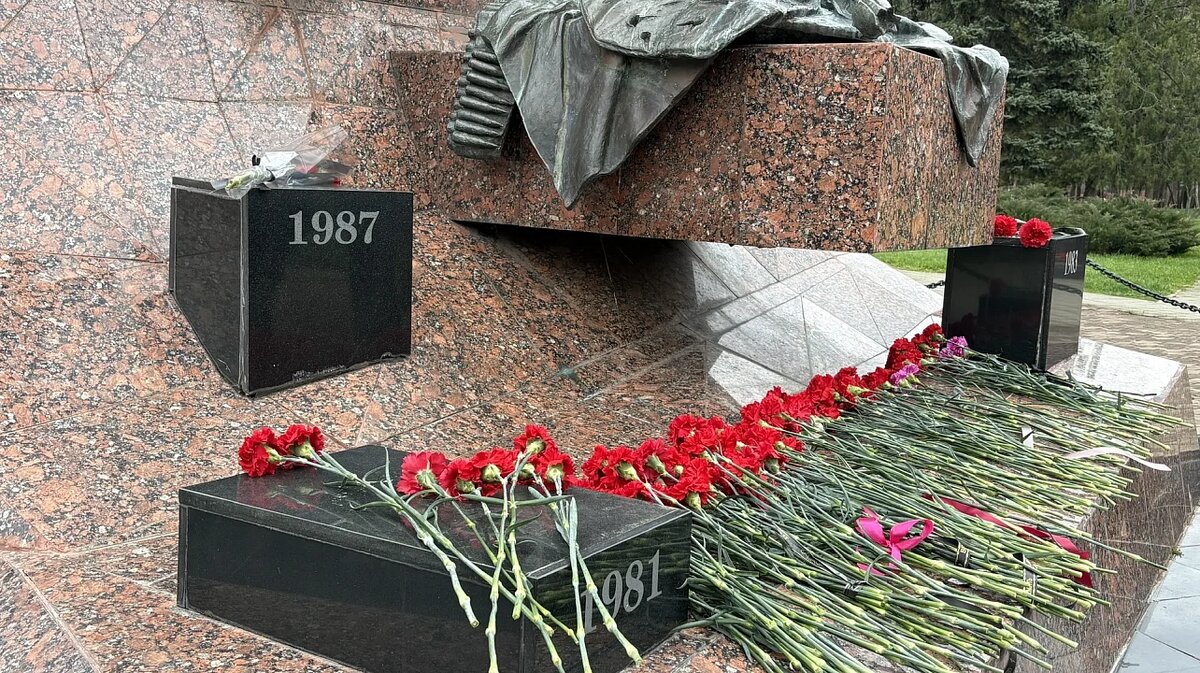     Фото: пресс-служба администрации Краснодара