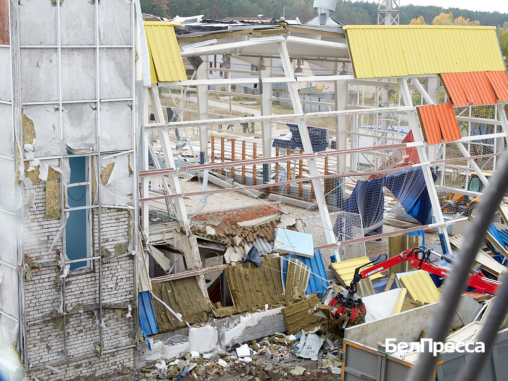     Фото: Елена Журавлёва (архив)