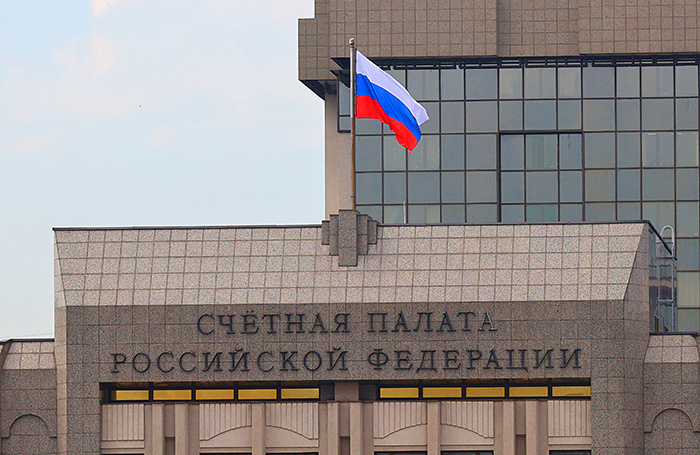    Алексей Орлов/Ведомости/ТАСС