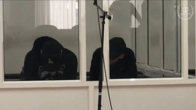      Фото: Пресс-служба судов Ставрополья