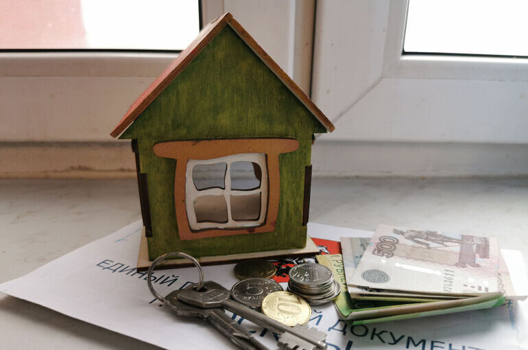   Игорь Самохвалов/«Парламентская газета»