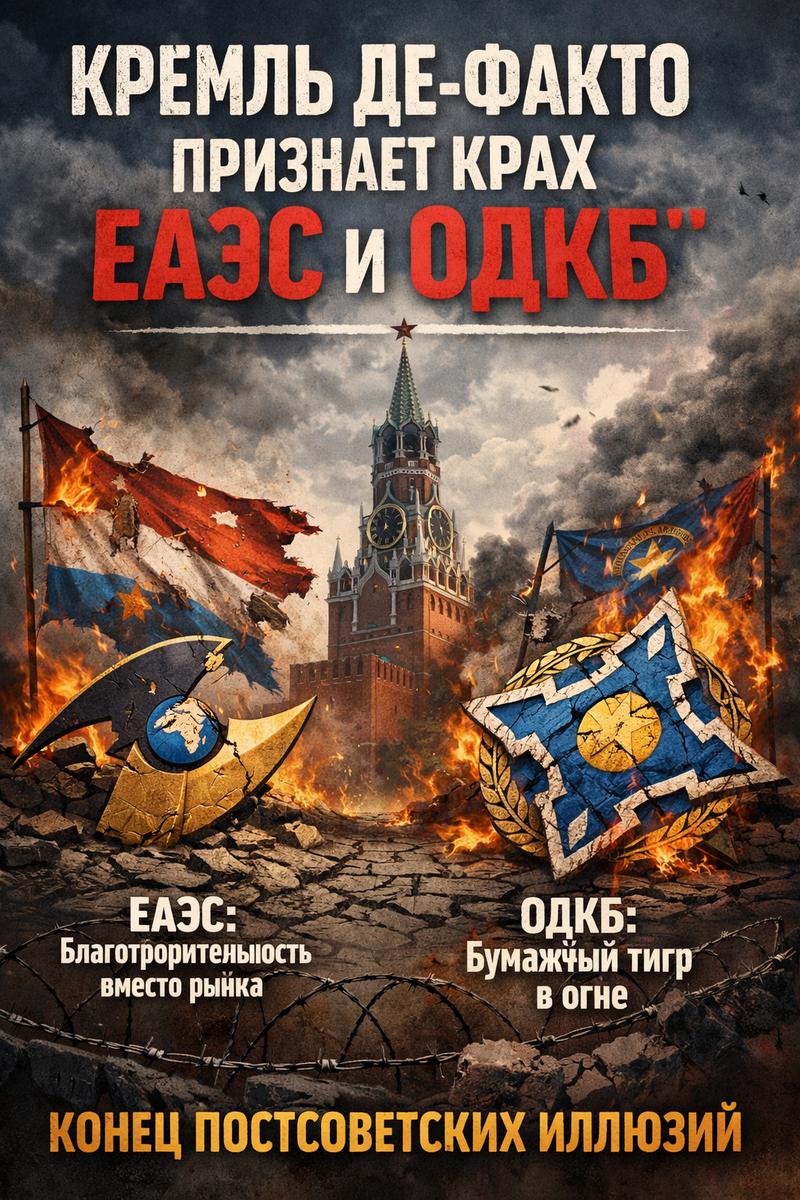 Автор: В. Панченко