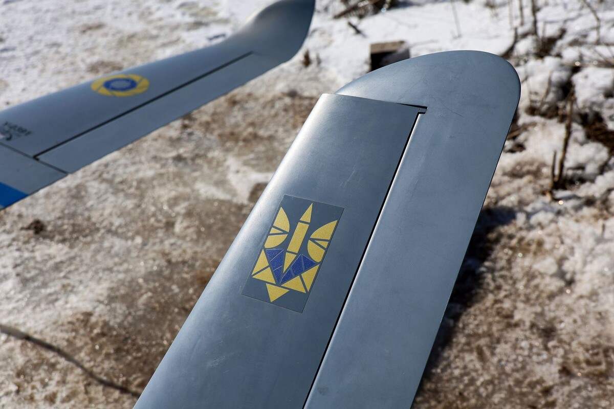     / Источник: © Global Look Press