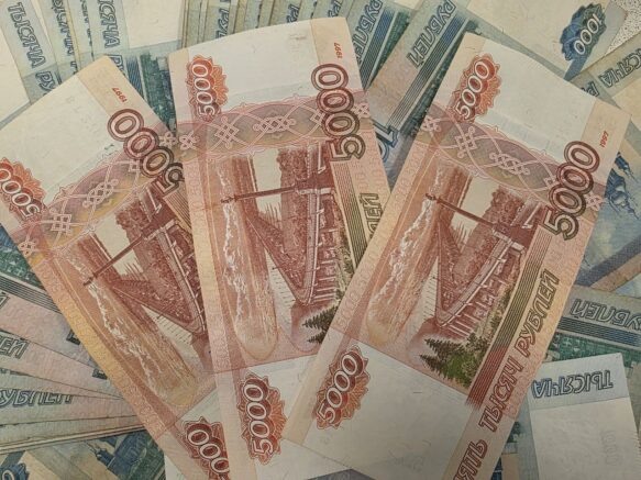    Элина Болдырева