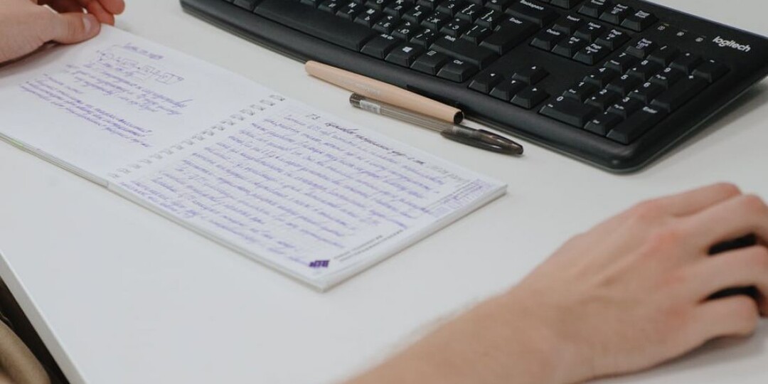 Пензенцы подали 116 заявок на участие в программе «Студенческий стартап»