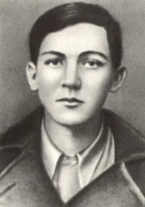 Фото: ordenrf.ru