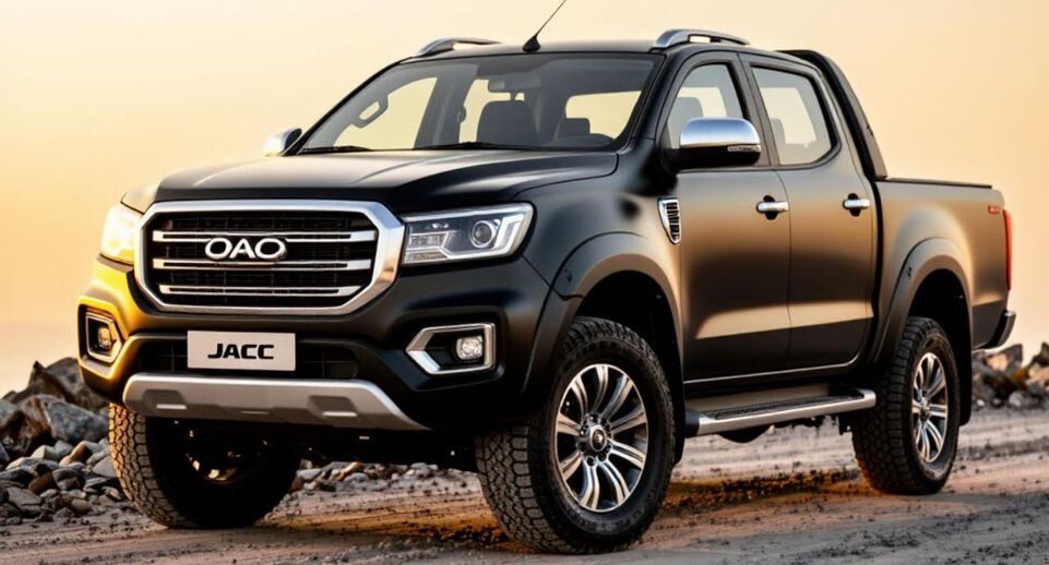    REGIONS/Сгенерировано нейросетью