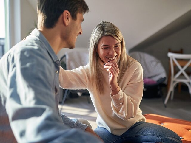    Фото: 123RF.com/luckybusiness