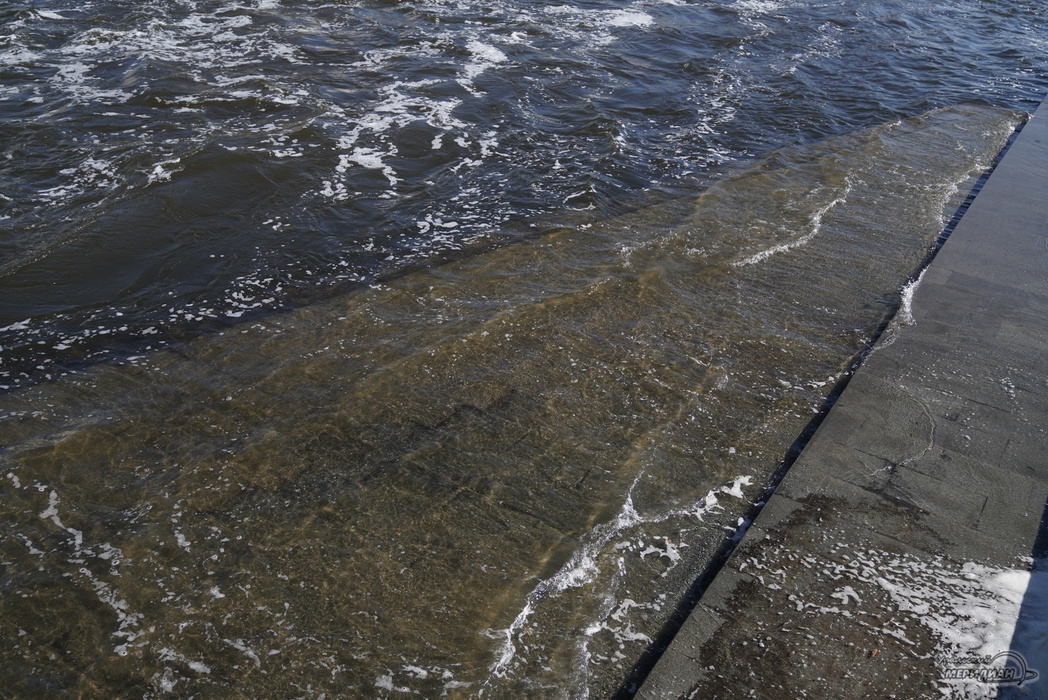    Фото: Лидия Аникина © ИА «Уральский меридиан»