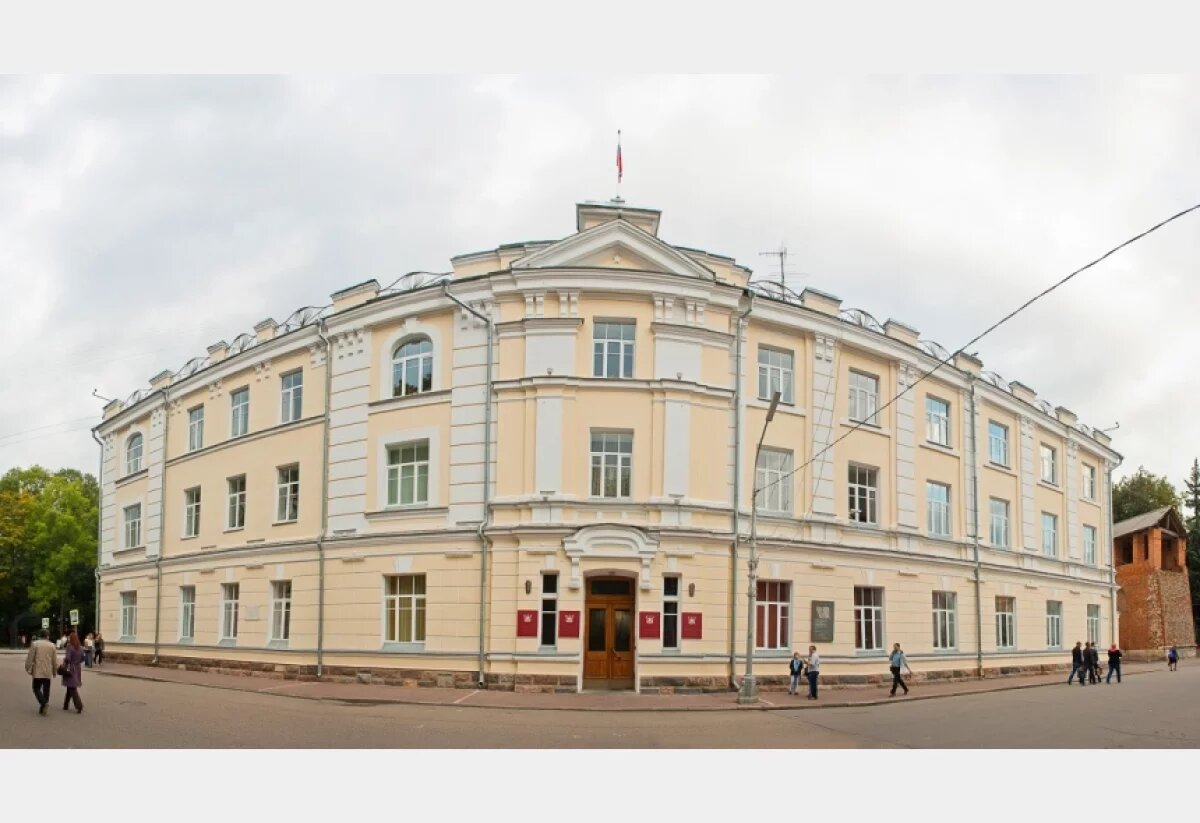    Мошенники в Смоленске стали представляться сотрудниками горадминистрации