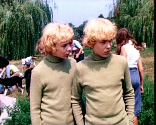 Приключения Электроника. Фото из Яндекс