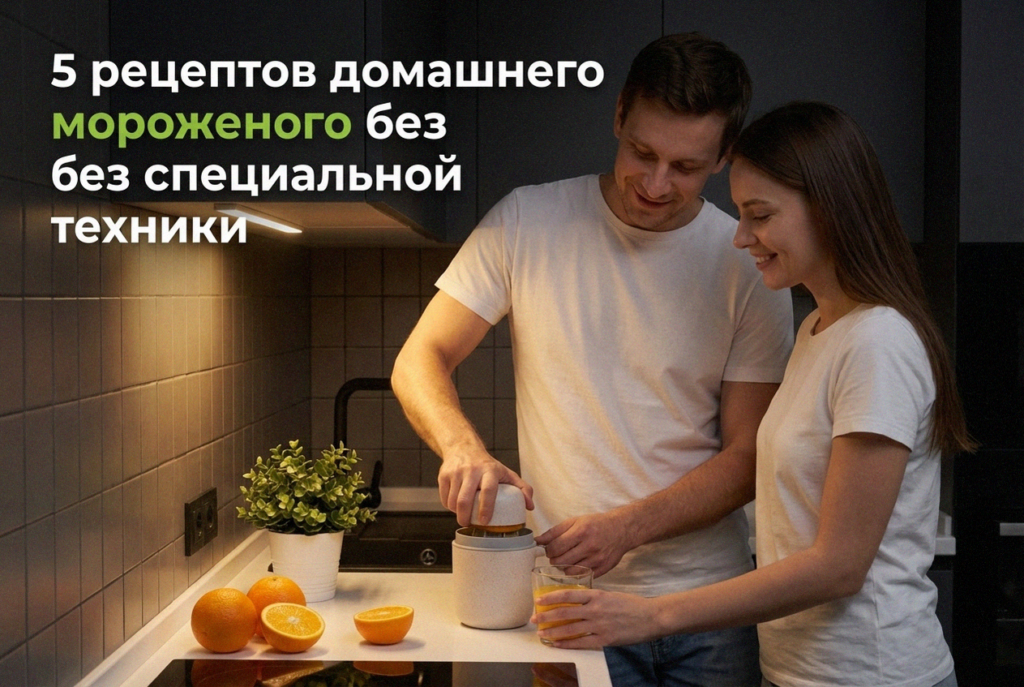    morozenoe-v-domashnikh-usloviyakh-5-luchshikh-receptov-bez-tekhniki ecoco