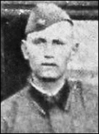 Шофер из степи, который спас Ленинград: история Степана Пастушенко