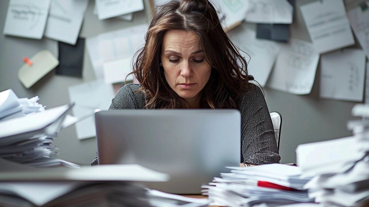     Источник: Изображение Midjourney