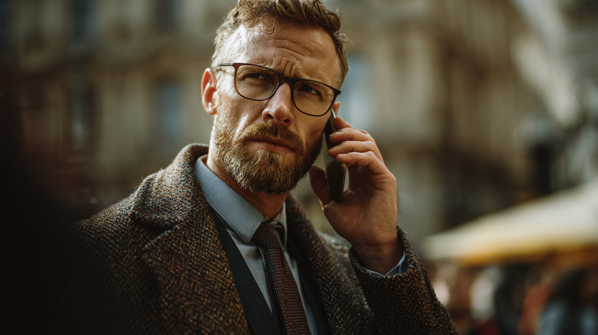 Иногда заказчик пытается узнать адрес получателяю