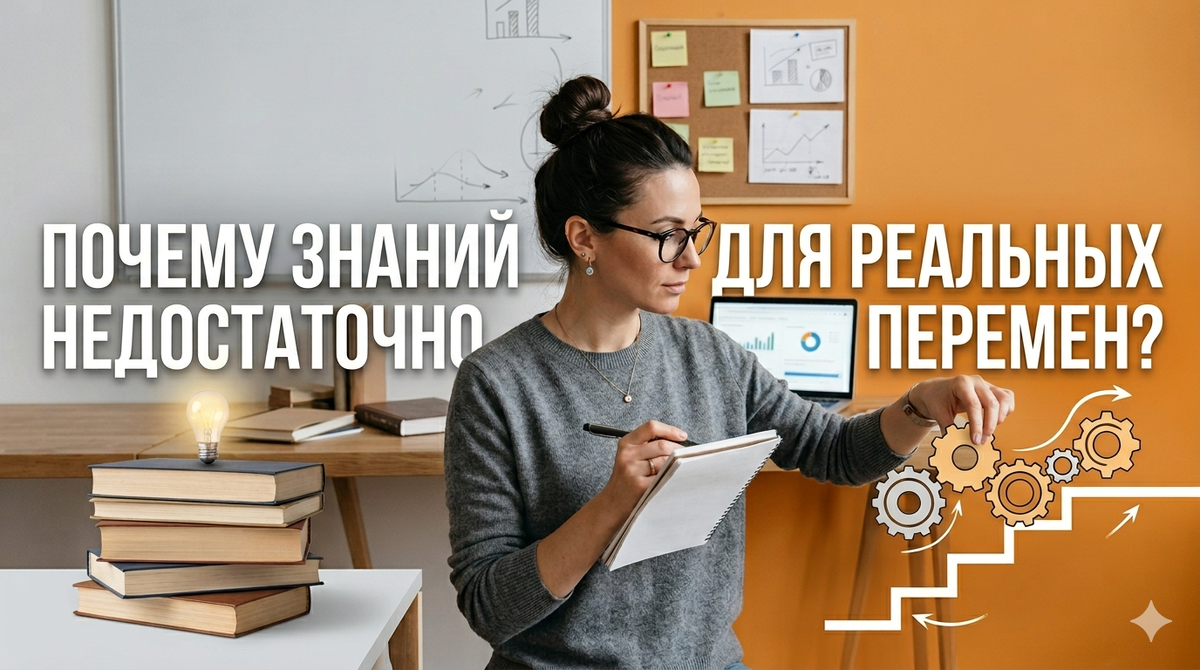 И что нужно добавить для результата?