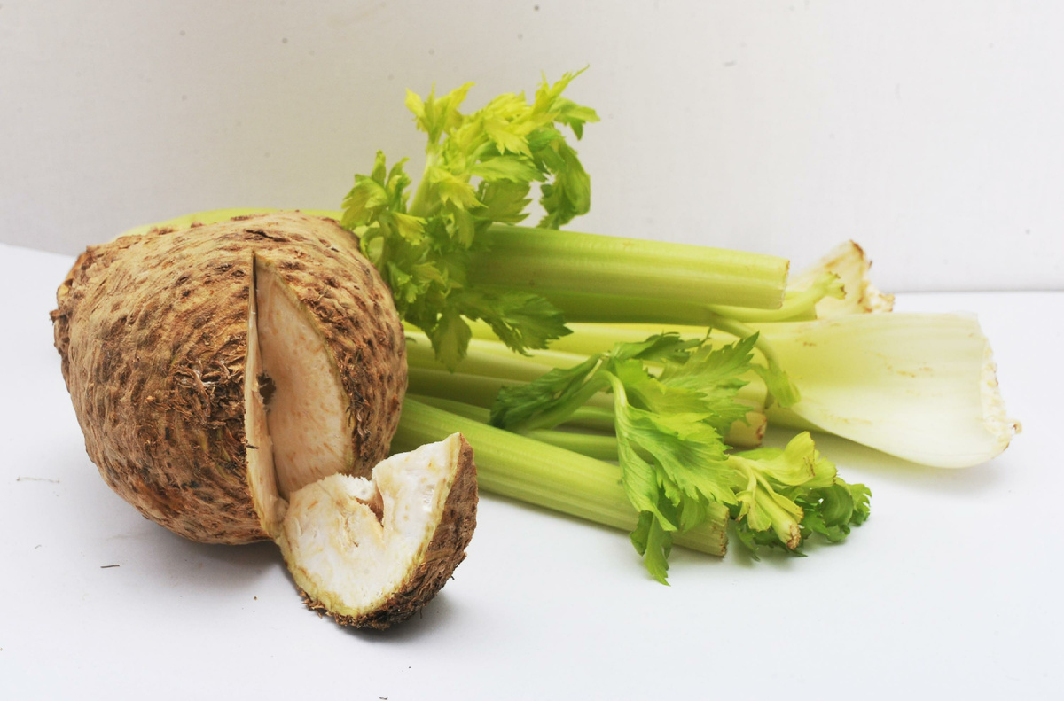 Фото: Global Look Press/Komsomolskaya Pravda