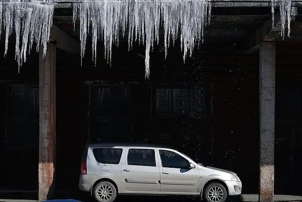    Источник: lenta.ru/ Ярослава Мухина