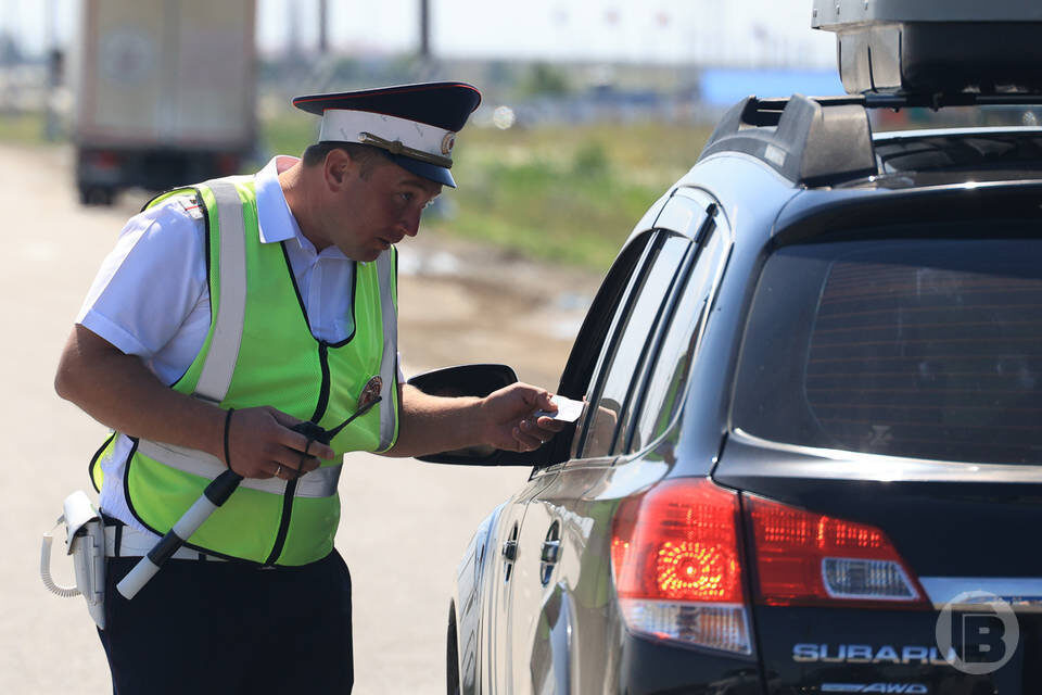    фото: Дмитрий Рогулин / "Городские вести"