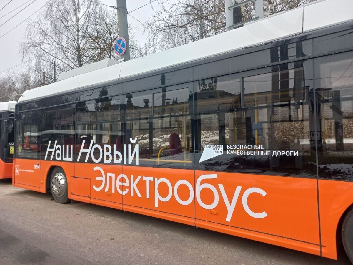    Фото: ДОМОСТРОЙНН.РУ