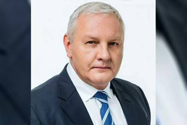 Единая Россия   📷