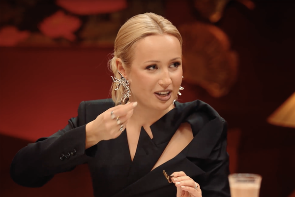 VK Видео   📷