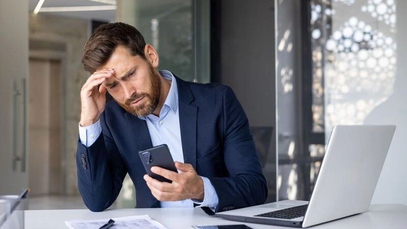    Фото: TetianaKtv/Shutterstock/Fotodom