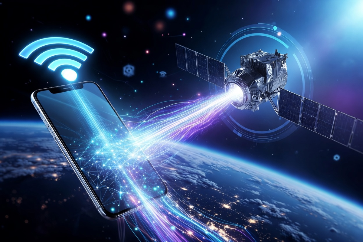 Сгенерировано нейросетью Grok  📷
