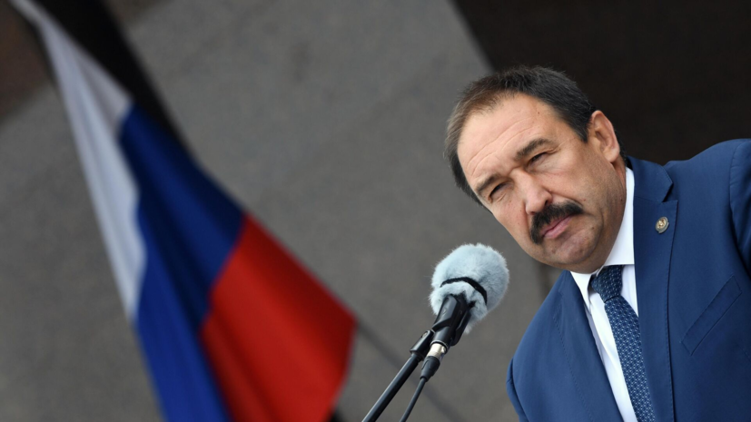   РИА Новости