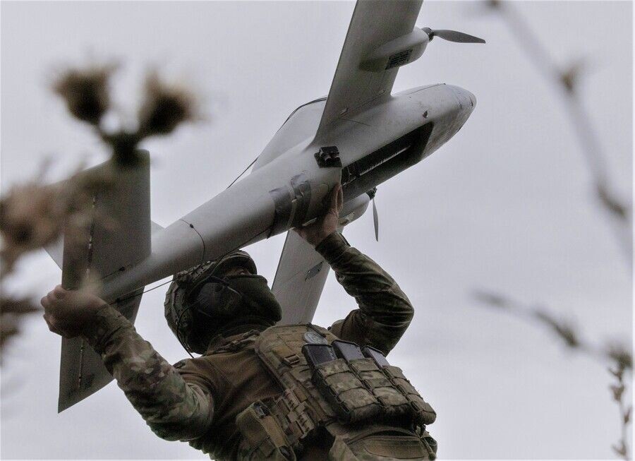     / Источник: © AP/TASS