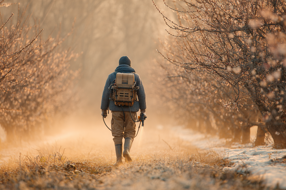    Создано ИИ/NEWS.ru