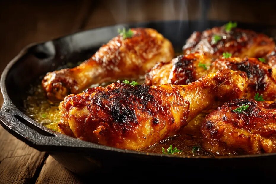    Создано ИИ/NEWS.ru