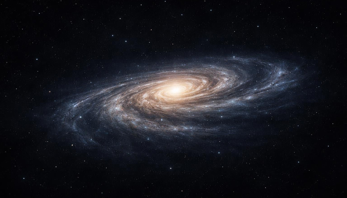 Внутри войда галактики находятся в состоянии покоя – гравитационные возмущения соседей не искажают их диски, звездообразование замедляется. Галактика‑отшельник CG 910 сохраняет молекулярный газ в четыре раза дольше, чем её сёстры в плотных скоплениях.