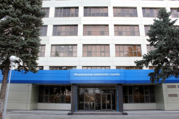 В апреле налоговые Волгоградской области перейдут на особый график работы