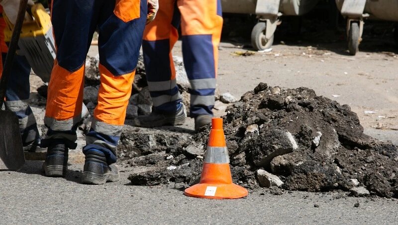      Фото: ИА «Победа26»