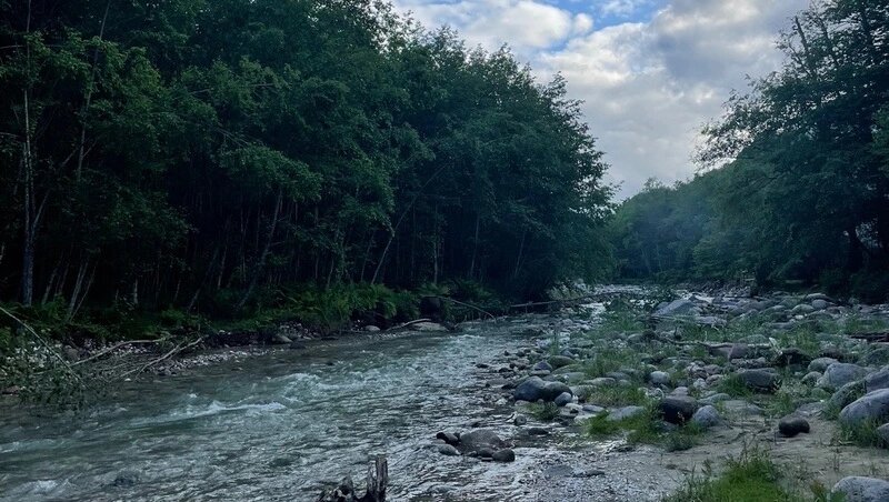      Фото: ИА «Победа26»