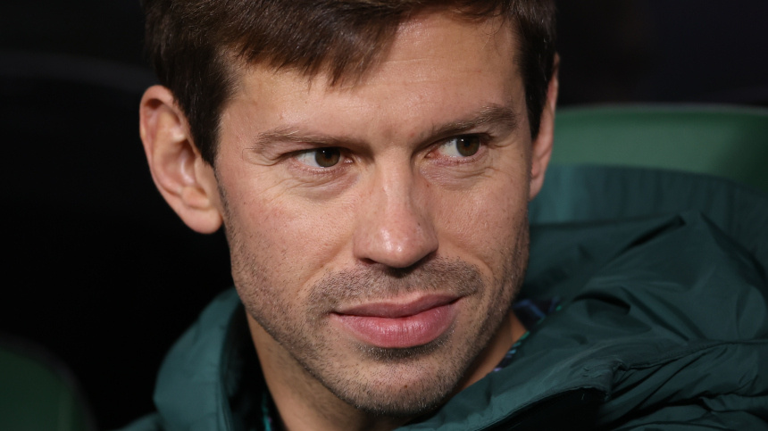    Фото: © РИА Новости/Виталий Тимкив