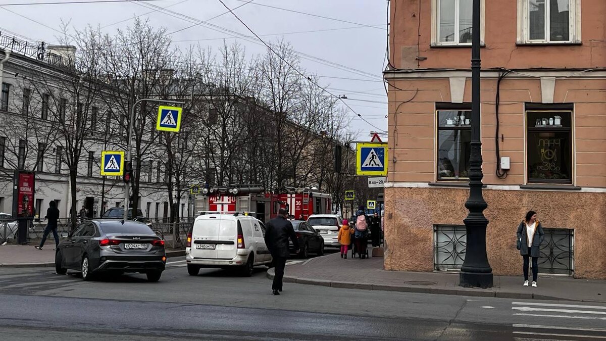    Фото: t.me/MR7v2