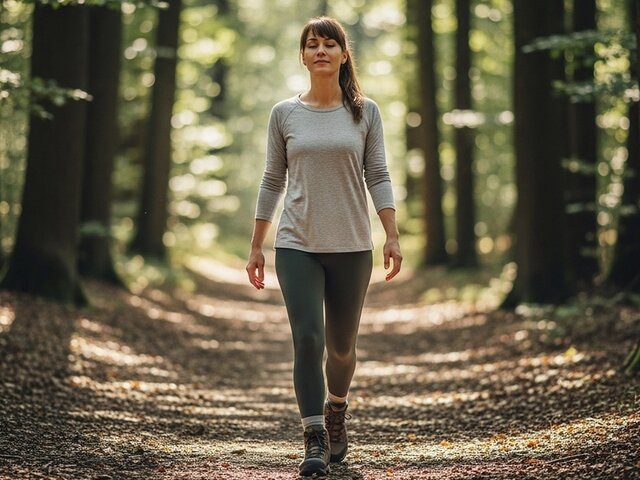    Фото: 123RF.com/kaosarjahid