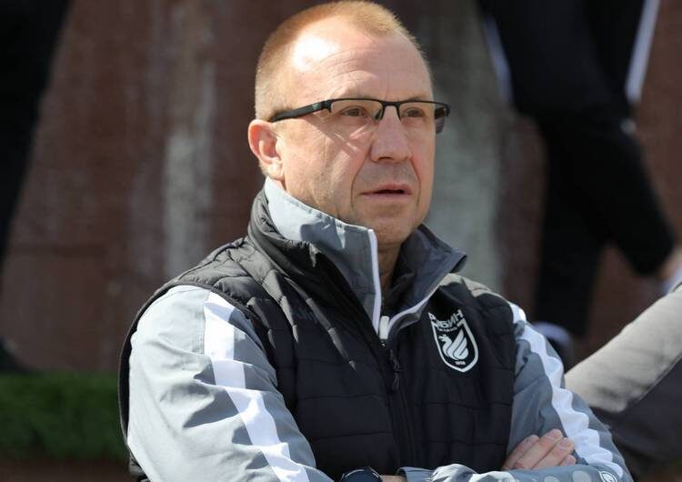    Нияз Акбаров / фото: .rubin-kazan.ru