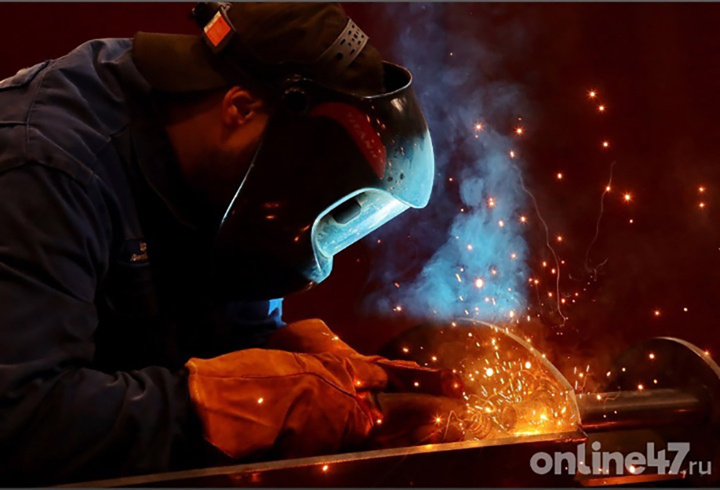 фото: Валентин Илюшин/Online47