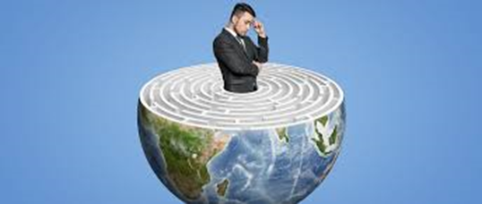 С хорошим турагентом любой отдых по плечу!