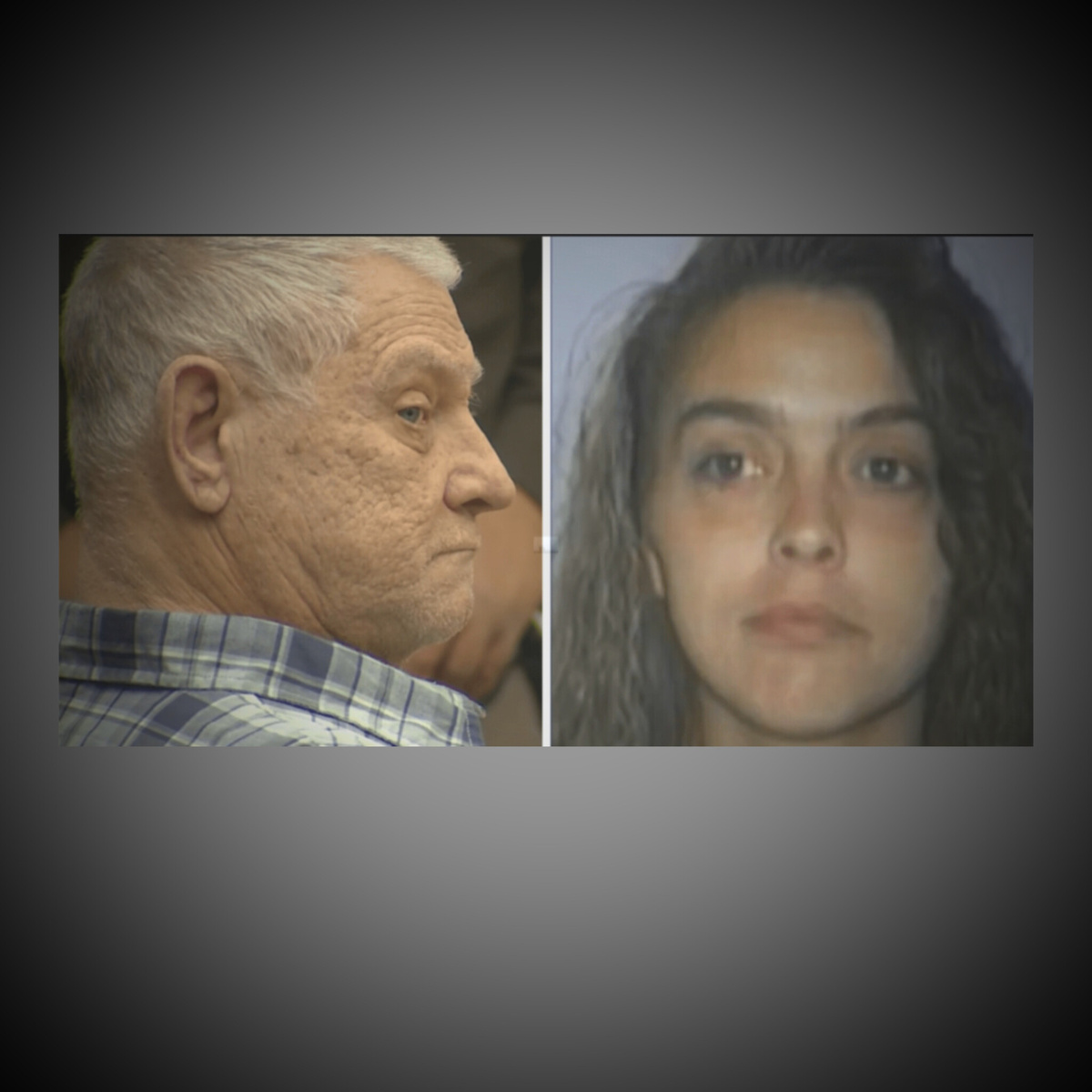 Гарри и Дейзи