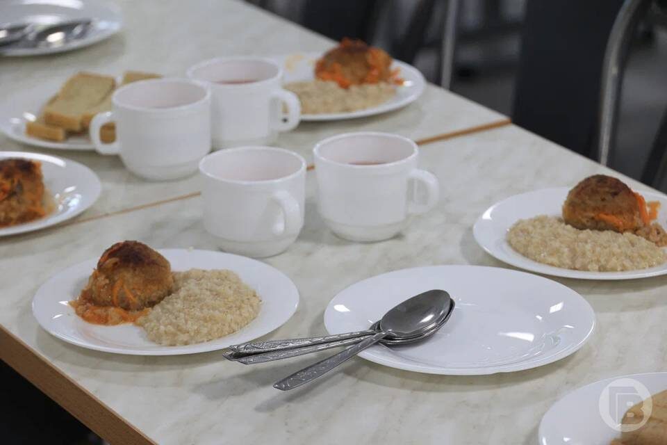    Фото: Дмитрий Рогулин/"Городские вести"